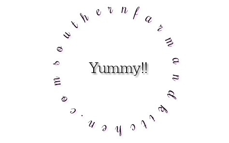 000000000000000000000000000000000000000000000000000000000000000000000000000000000000000000000000000000000000000000000000000000000000000000000000000000000000000000