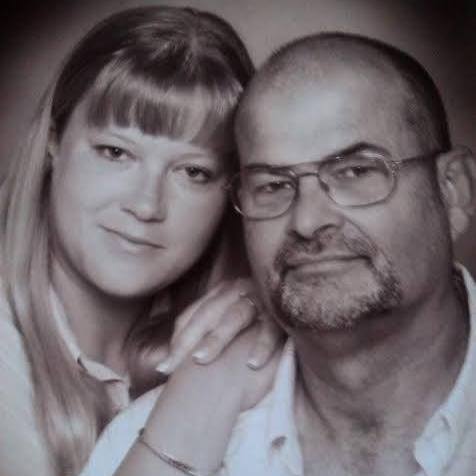 13716115_10202041004543631_5971202238956381158_n